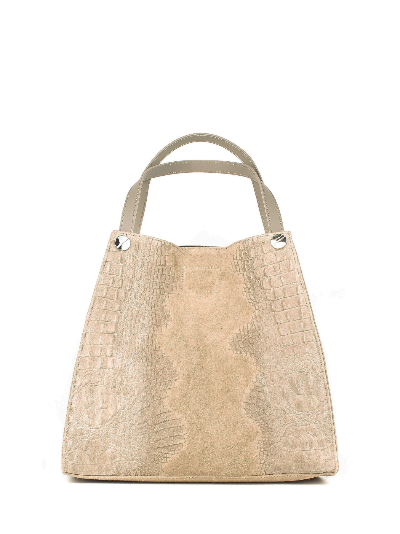 Шоппер Bella Bertucci модель 4004-11-36 Фото