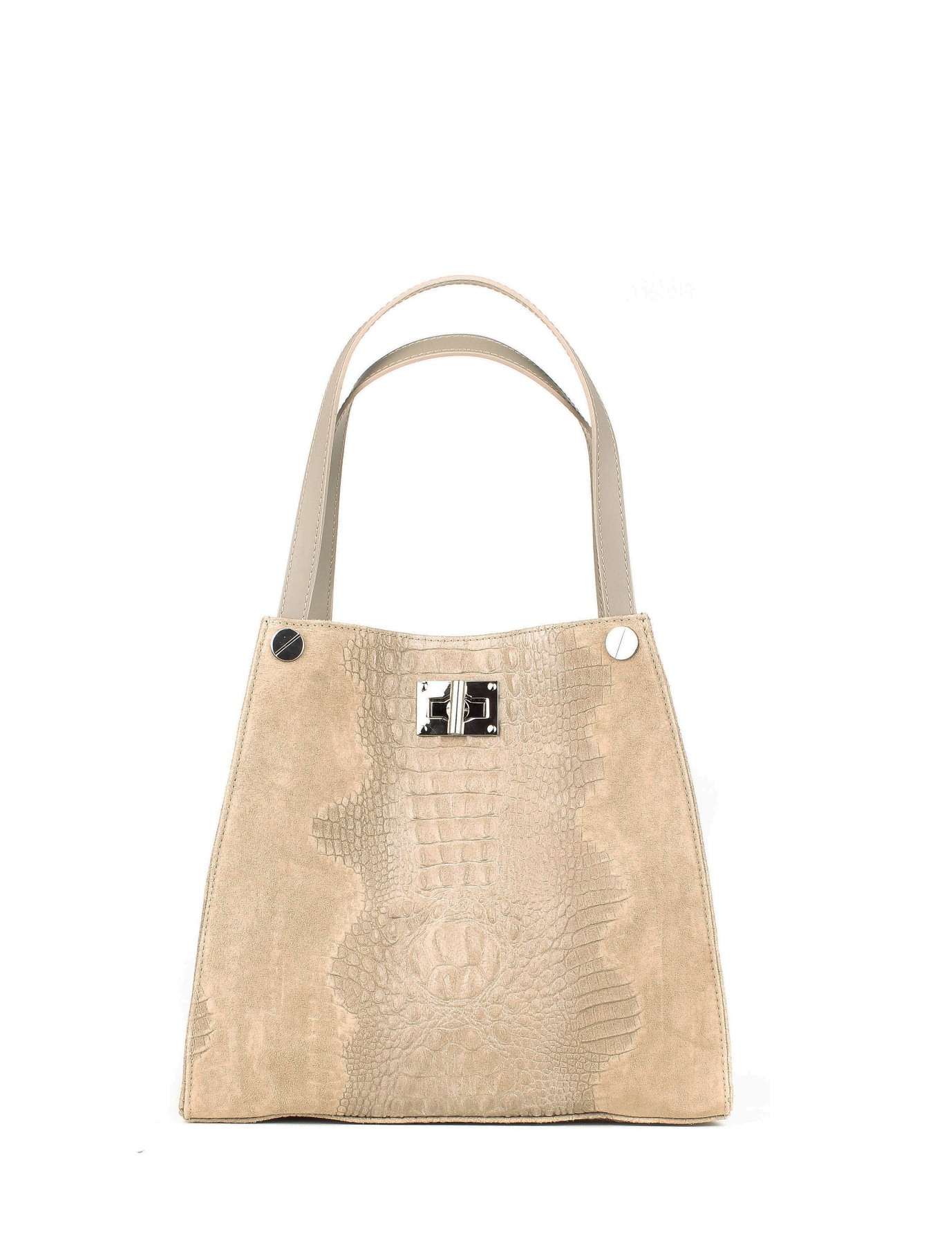 Шоппер Bella Bertucci модель 4004-11-36 Фото