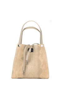 Шоппер Bella Bertucci модель 4004-11-36 Фото