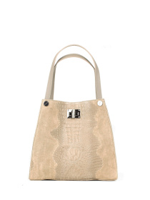 Шоппер Bella Bertucci модель 4004-11-36 Фото