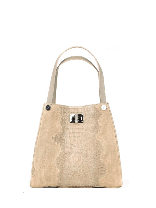 Шопер Bella Bertucci модель 4004-11-36 Фото