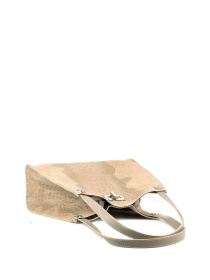 Шоппер Bella Bertucci модель 4004-11-36 Шоппер Bella Bertucci модель 4004-11-36 Фото