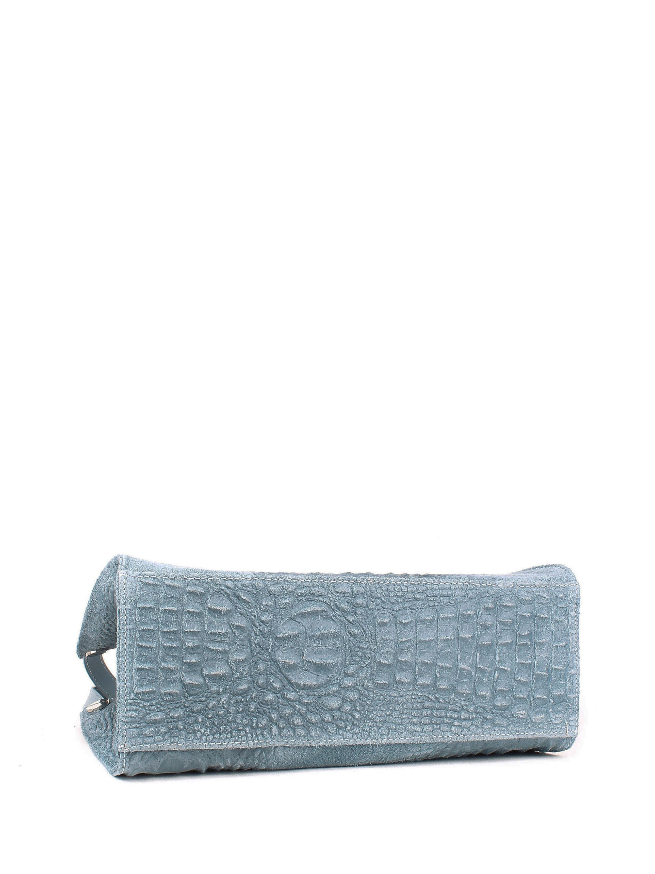 Сумка Bella Bertucci модель 4004-17-36 Фото