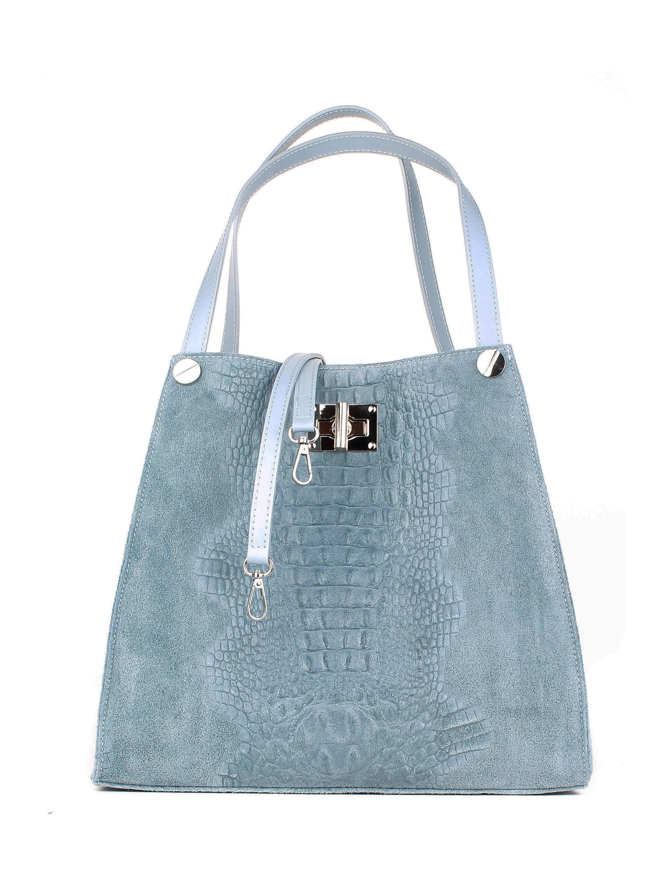 Сумка Bella Bertucci модель 4004-17-36 Фото