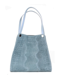 Сумка Bella Bertucci модель 4004-17-36 Фото