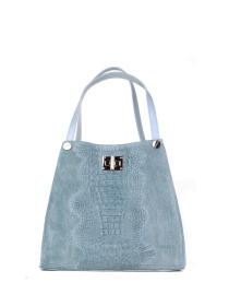 Сумка Bella Bertucci модель 4004-17-36 Фото