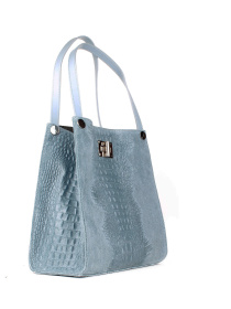 Сумка Bella Bertucci модель 4004-17-36 Фото