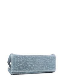 Сумка Bella Bertucci модель 4004-17-36 Фото