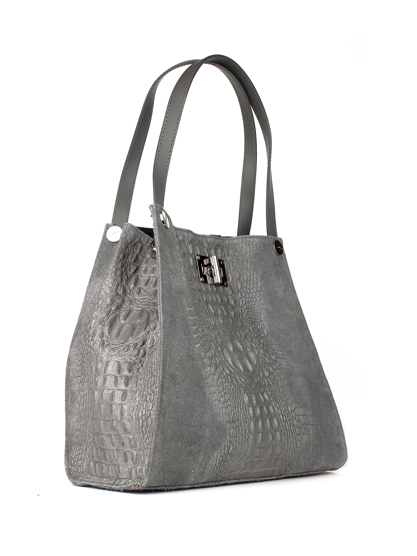 Шоппер Bella Bertucci модель 4004-27-36 Фото