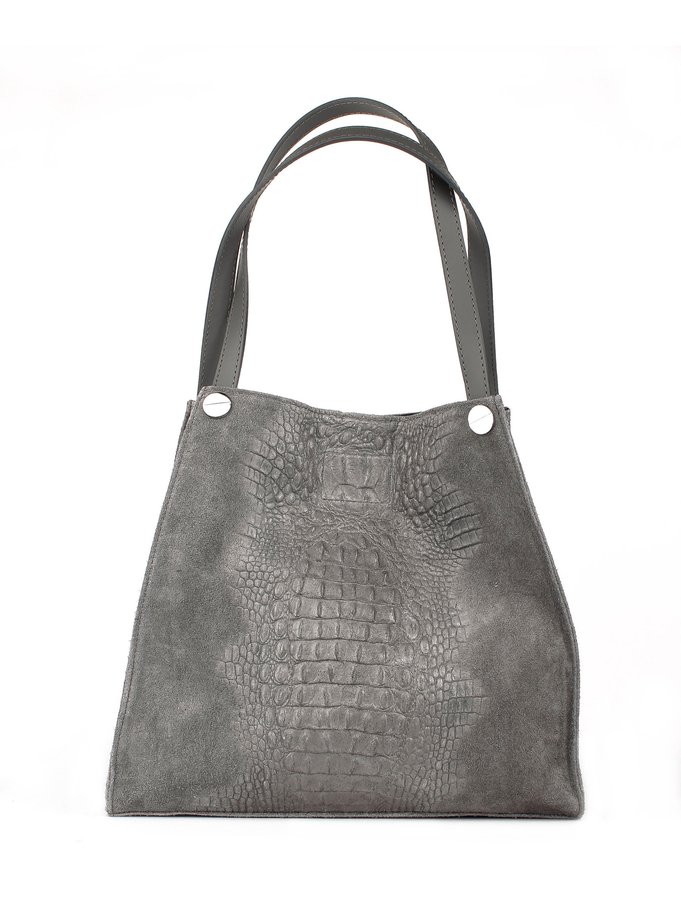 Шоппер Bella Bertucci модель 4004-27-36 Фото