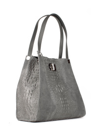 Шоппер Bella Bertucci модель 4004-27-36 Фото