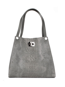 Шоппер Bella Bertucci модель 4004-27-36 Фото