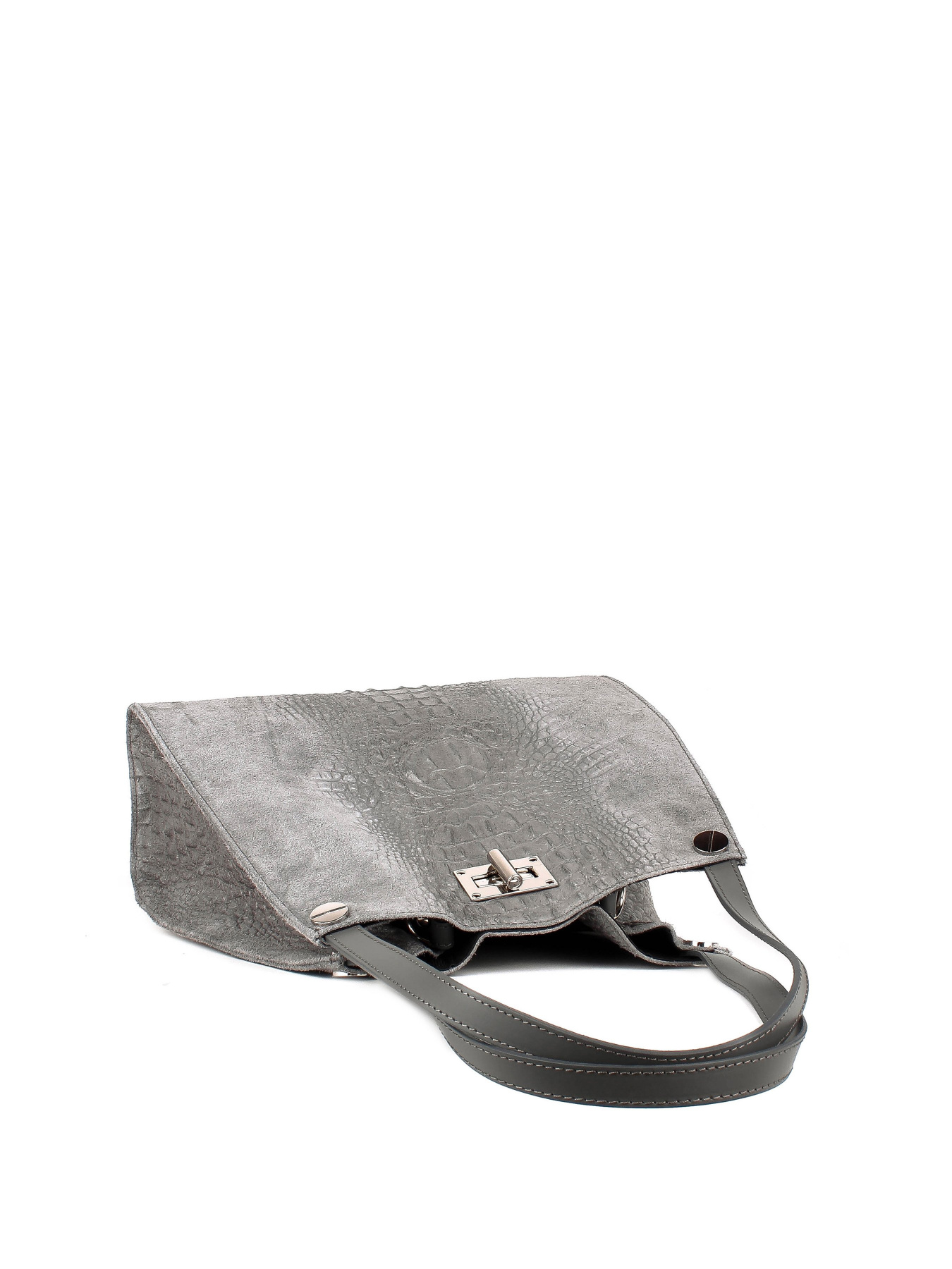 Шопер Bella Bertucci модель 4004-27-36 Шопер Bella Bertucci модель 4004-27-36 Фото