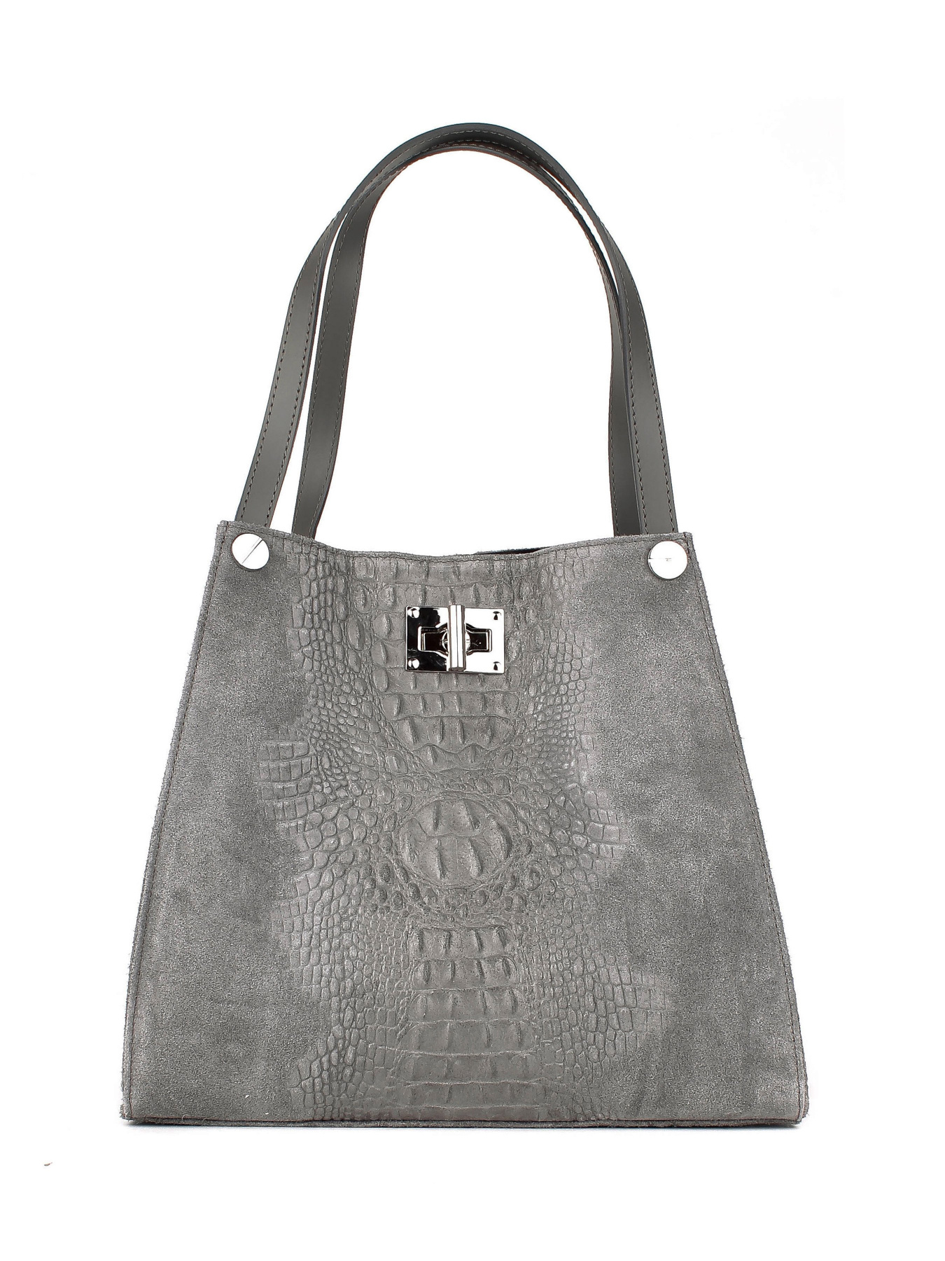 Шопер Bella Bertucci модель 4004-27-36 Шопер Bella Bertucci модель 4004-27-36 Фото