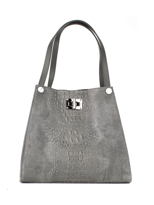 Шоппер Bella Bertucci модель 4004-27-36 Фото