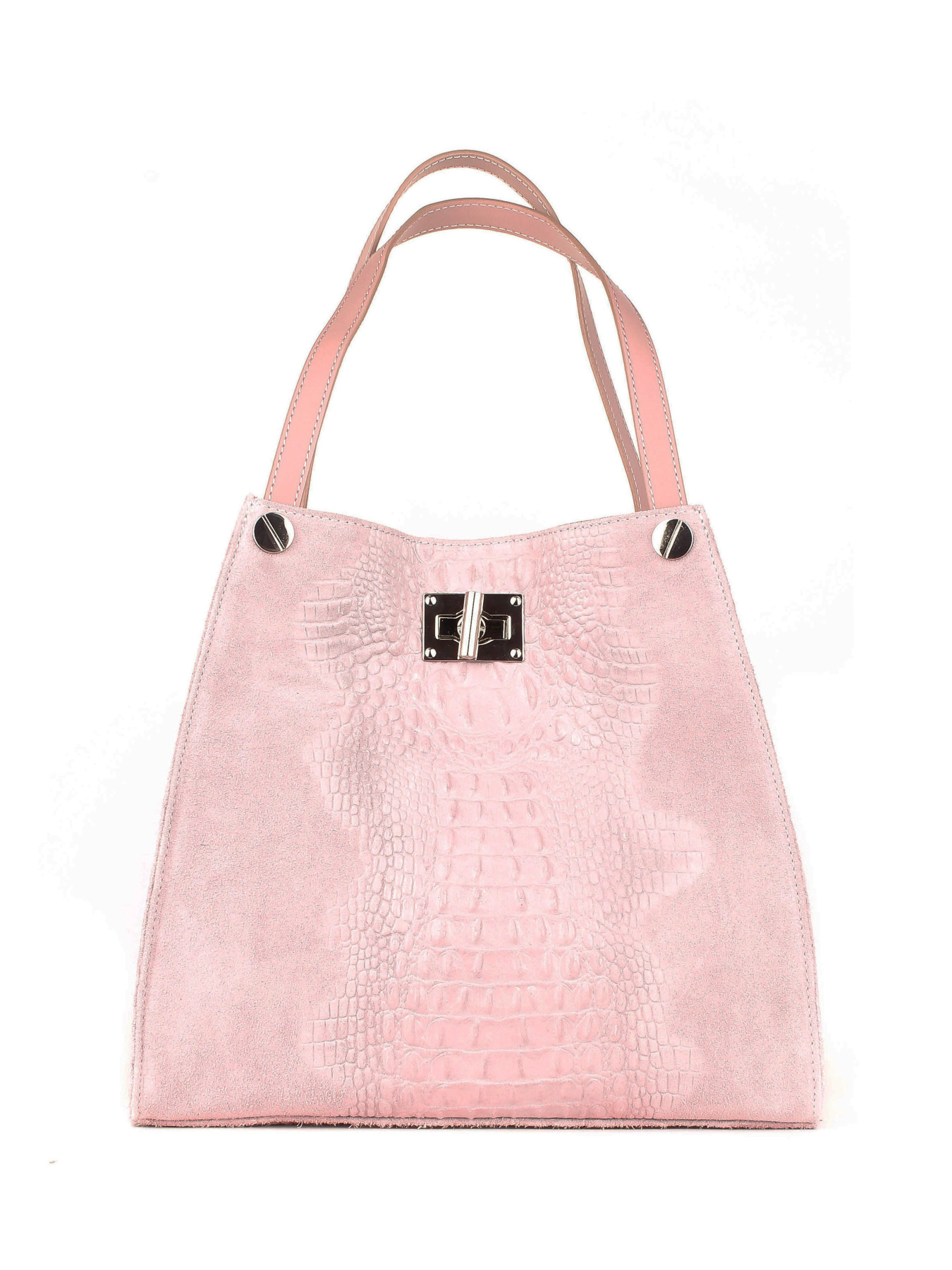 Сумка Bella Bertucci модель 4004-28-36 Фото