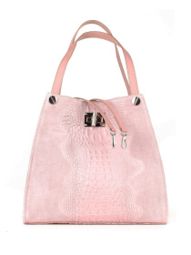 Сумка Bella Bertucci модель 4004-28-36 Фото