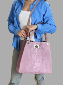 Сумка Bella Bertucci модель 4004-28-36 Фото