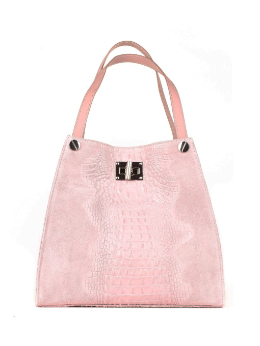 Сумка Bella Bertucci модель 4004-28-36 Фото