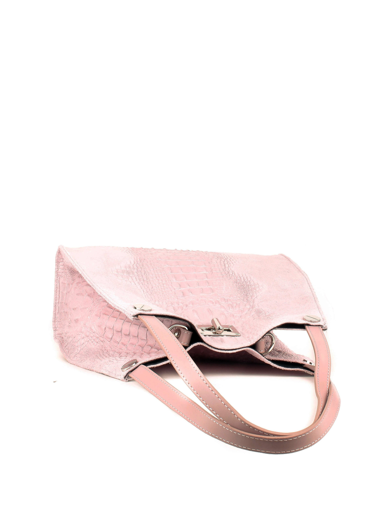 Сумка Bella Bertucci модель 4004-28-36 Фото