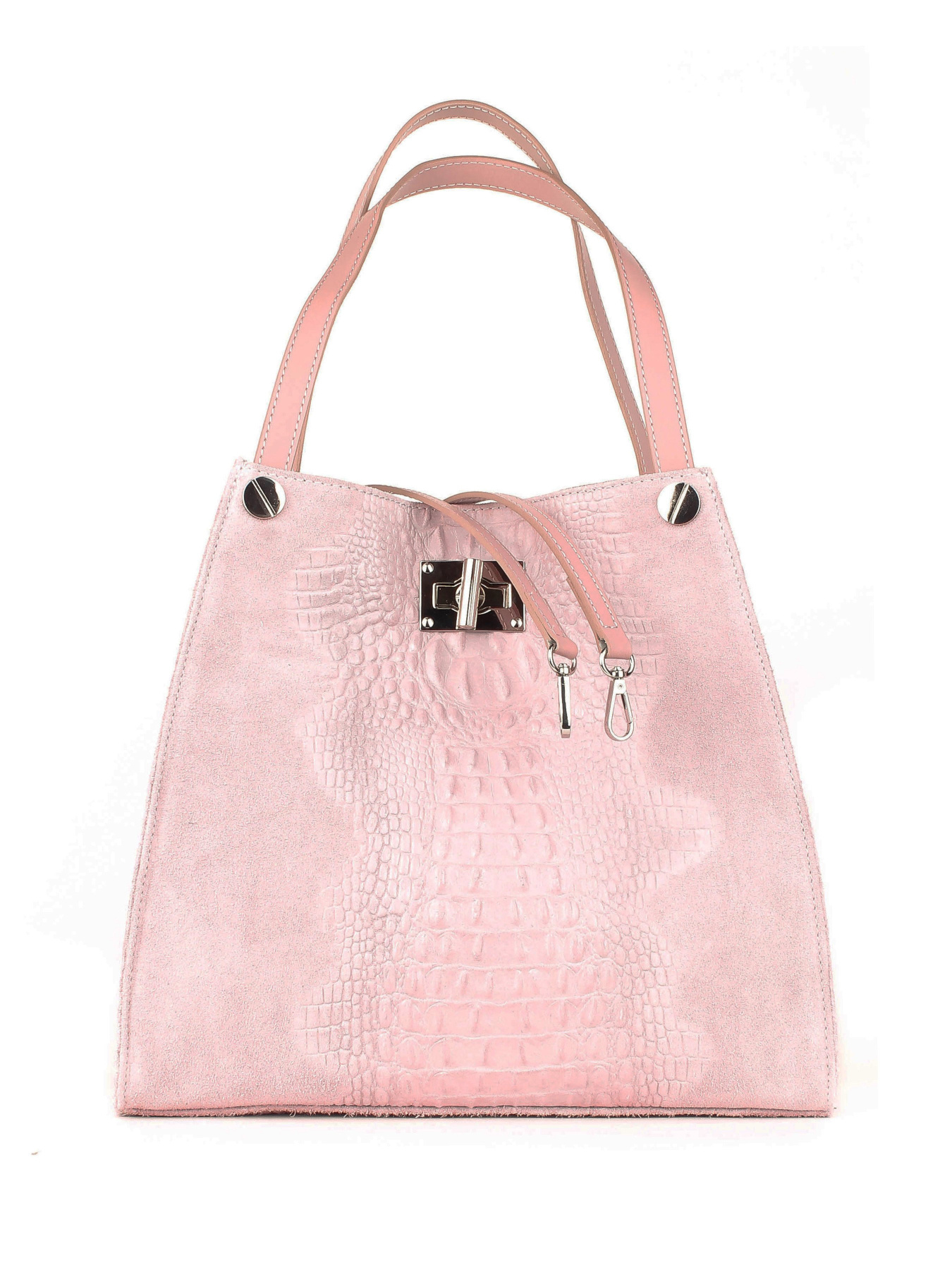 Сумка Bella Bertucci модель 4004-28-36 Фото