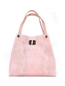 Сумка Bella Bertucci модель 4004-28-36 Сумка Bella Bertucci модель 4004-28-36 Фото