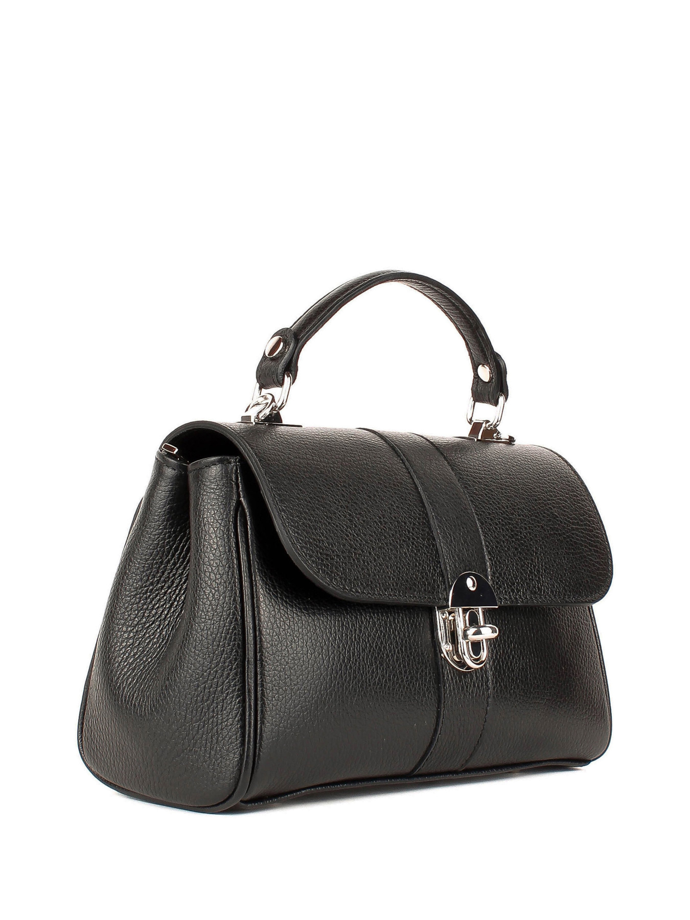 Кросс-боди Bella Bertucci модель 4222-05-32 Фото