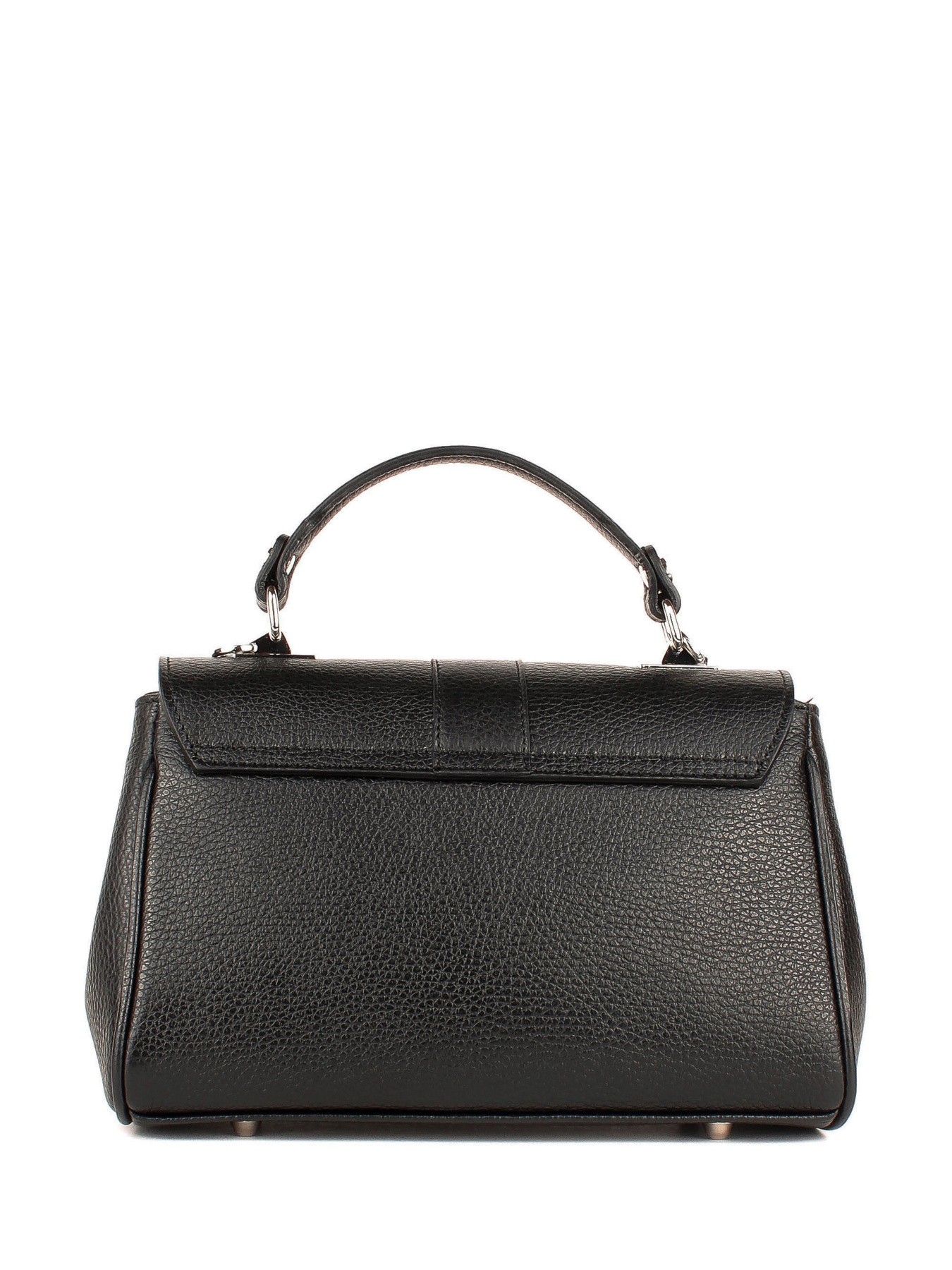 Кросс-боди Bella Bertucci модель 4222-05-32 Фото