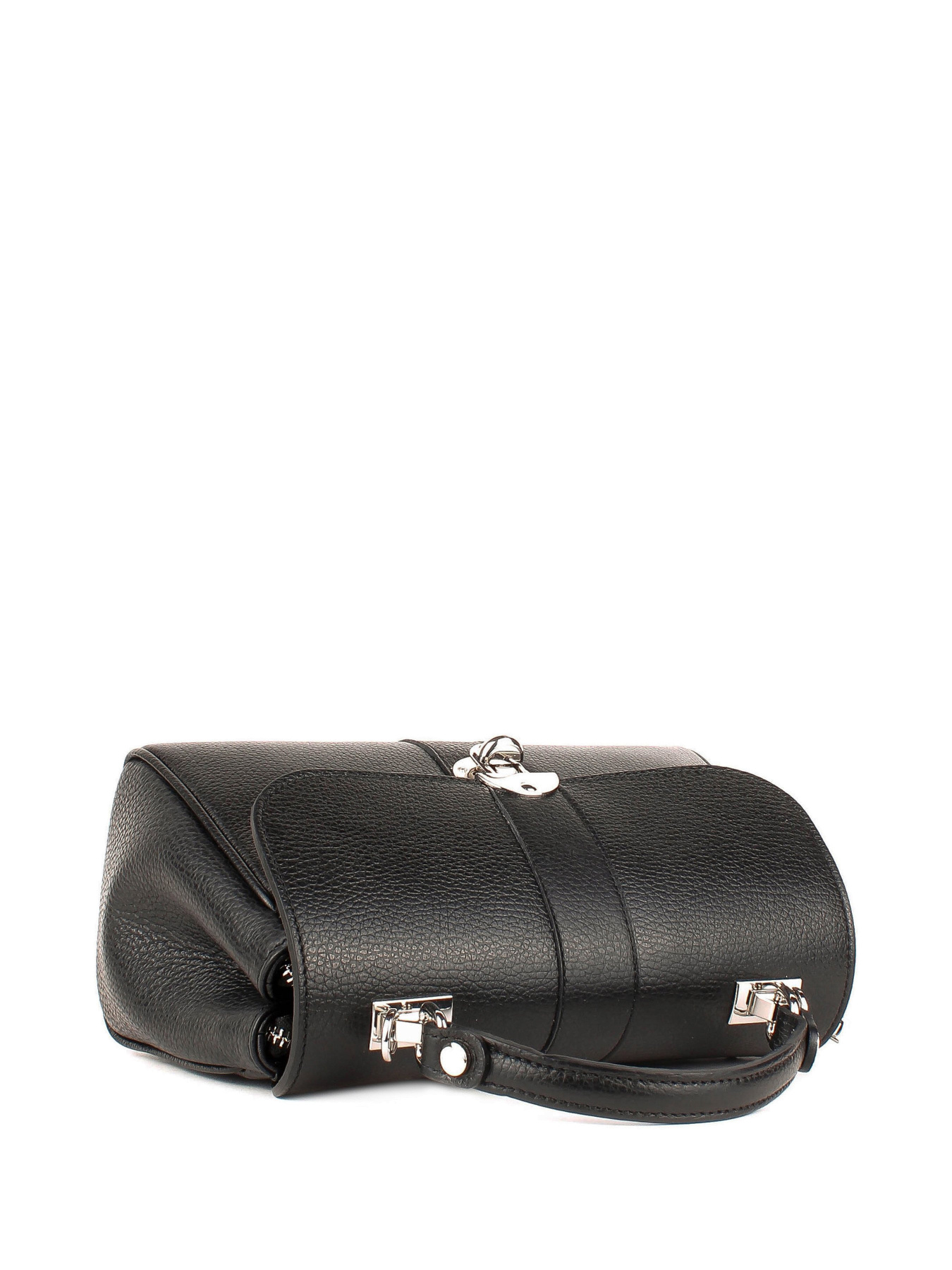 Кросс-боди Bella Bertucci модель 4222-05-32 Фото