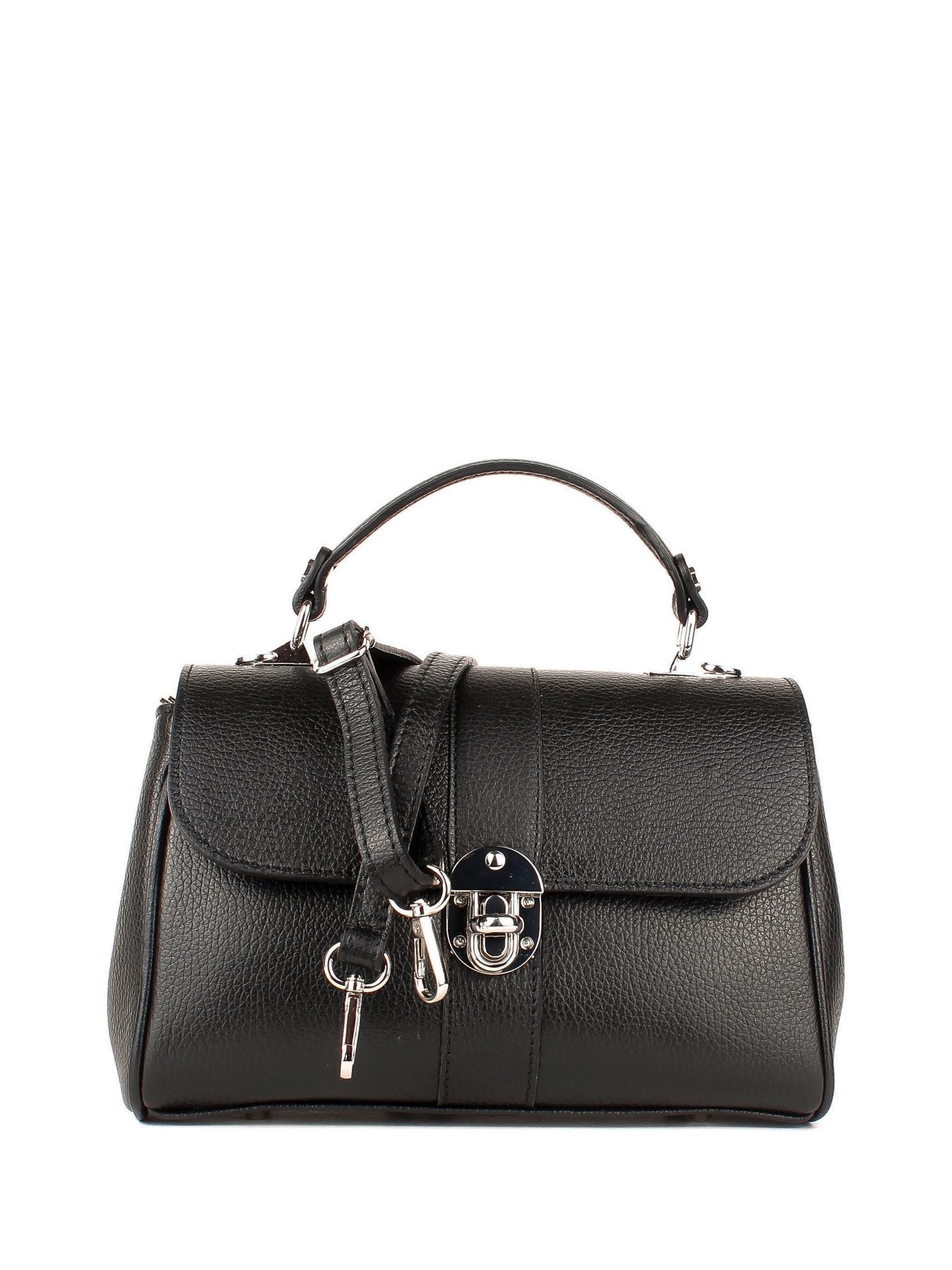 Кросс-боди Bella Bertucci модель 4222-05-32 Фото