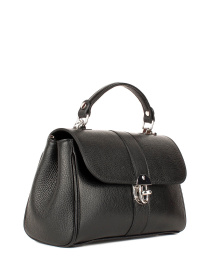 Кросс-боди Bella Bertucci модель 4222-05-32 Фото