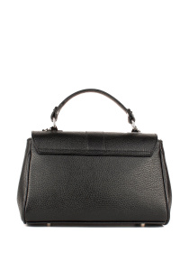 Крос-боді Bella Bertucci модель 4222-05-32 Крос-боді Bella Bertucci модель 4222-05-32 Фото