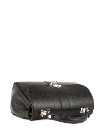 Крос-боді Bella Bertucci модель 4222-05-32 Крос-боді Bella Bertucci модель 4222-05-32 Фото