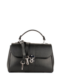 Крос-боді Bella Bertucci модель 4222-05-32 Крос-боді Bella Bertucci модель 4222-05-32 Фото