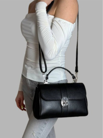 Крос-боді Bella Bertucci модель 4222-05-32 Крос-боді Bella Bertucci модель 4222-05-32 Фото