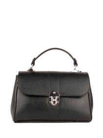 Крос-боді Bella Bertucci модель 4222-05-32 Крос-боді Bella Bertucci модель 4222-05-32 Фото