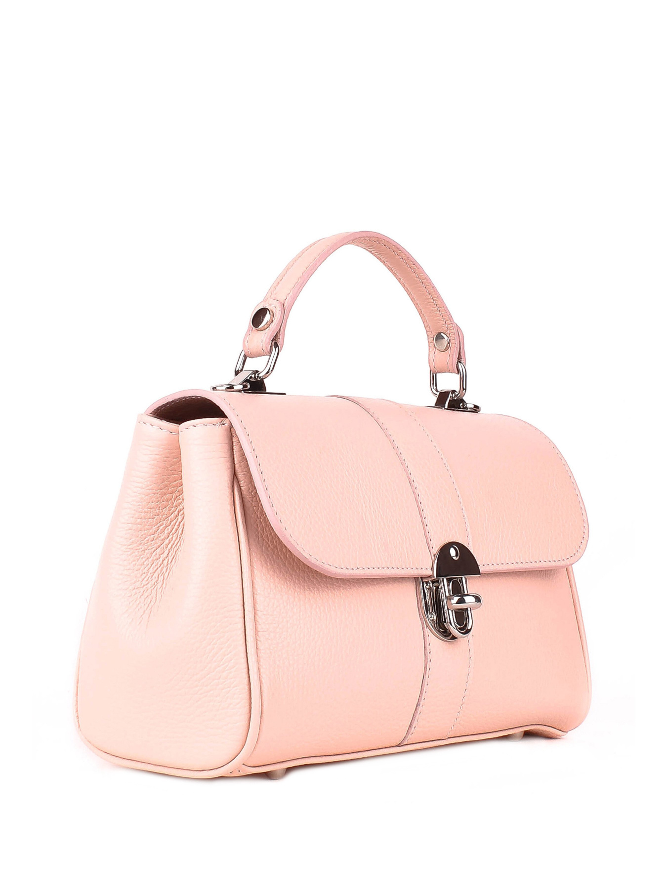 Сумка Bella Bertucci модель 4222-09-32 Фото