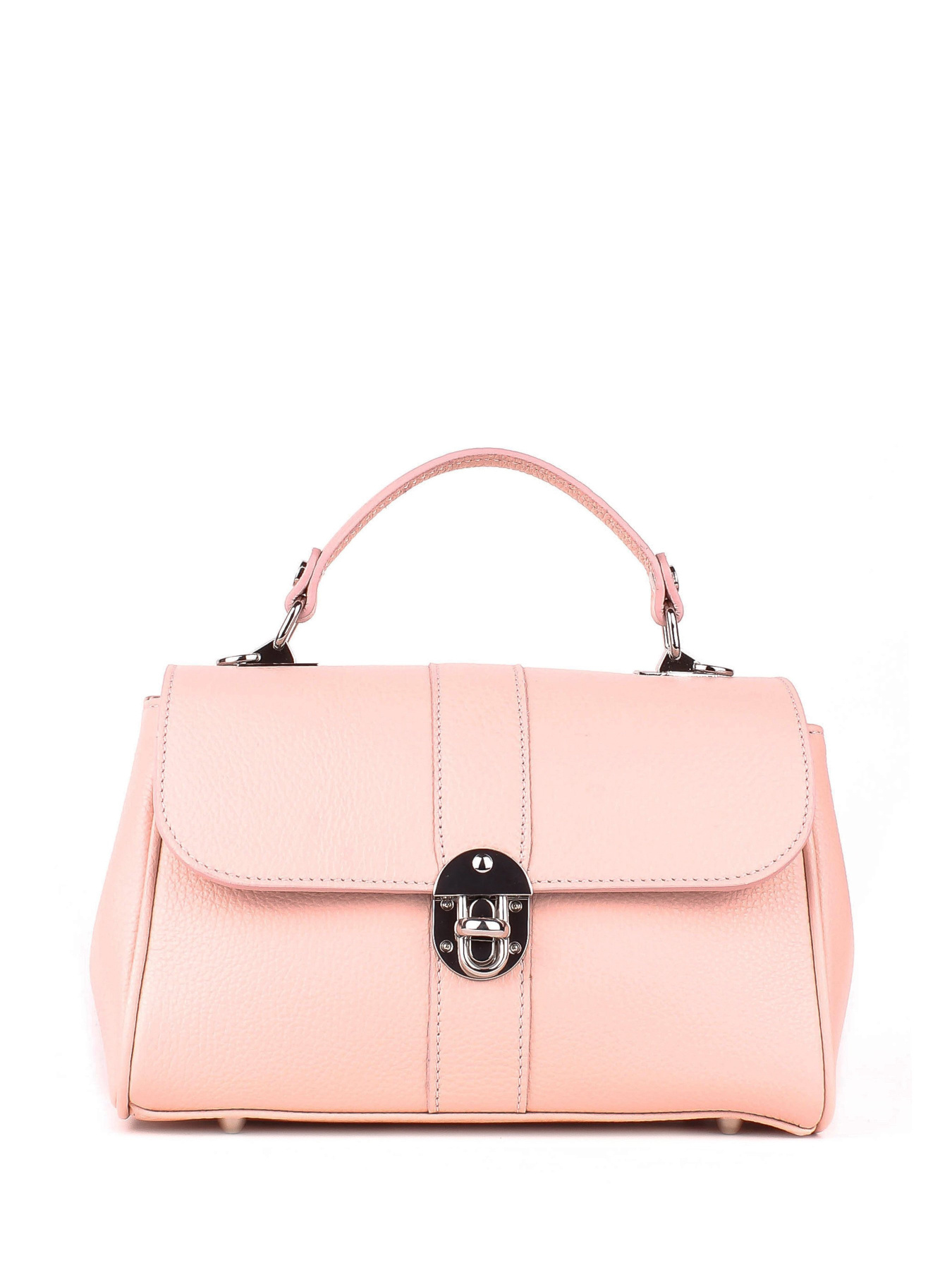 Сумка Bella Bertucci модель 4222-09-32 Фото