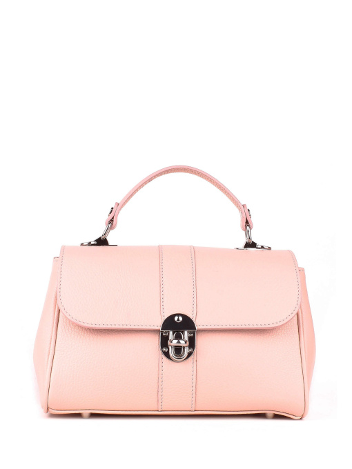 Сумка Bella Bertucci модель 4222-09-32 Фото