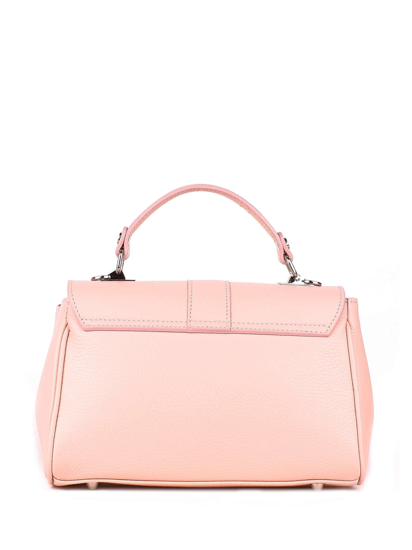 Сумка Bella Bertucci модель 4222-09-32 Фото