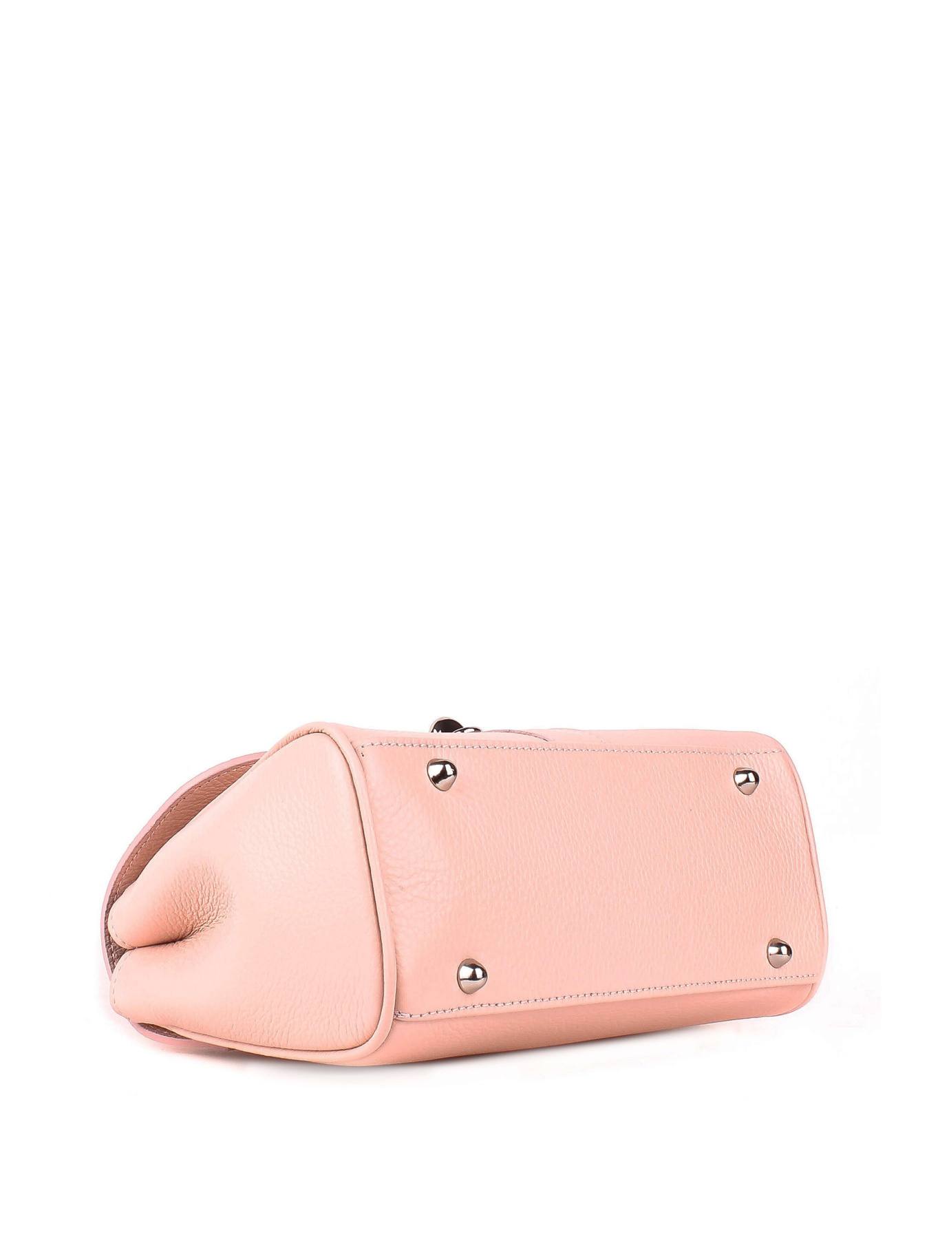 Сумка Bella Bertucci модель 4222-09-32 Фото