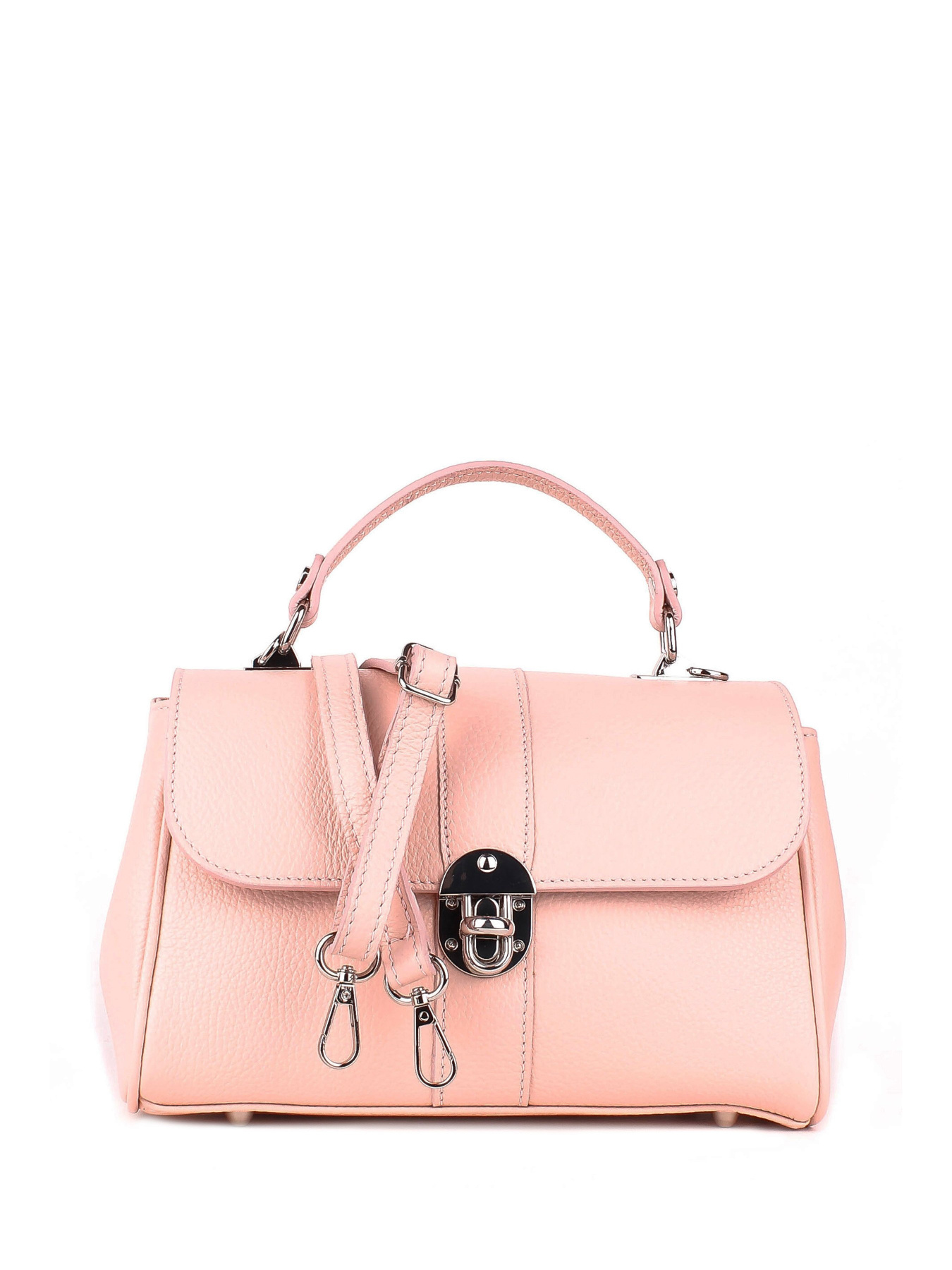 Сумка Bella Bertucci модель 4222-09-32 Фото