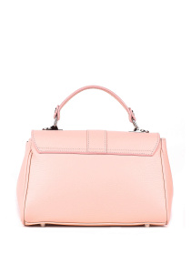 Сумка Bella Bertucci модель 4222-09-32 Фото