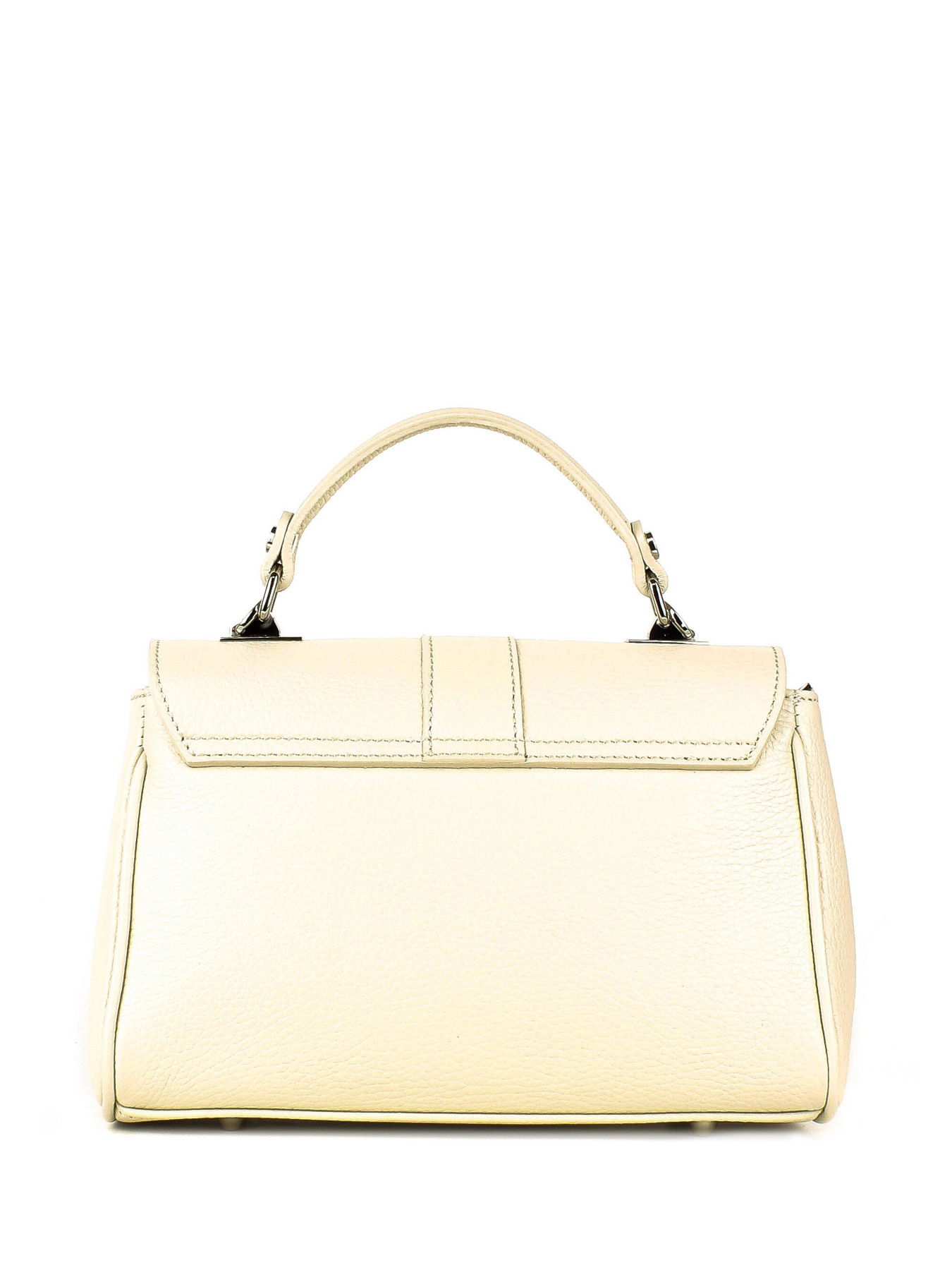 Сумка Bella Bertucci модель 4222-11-32 Фото