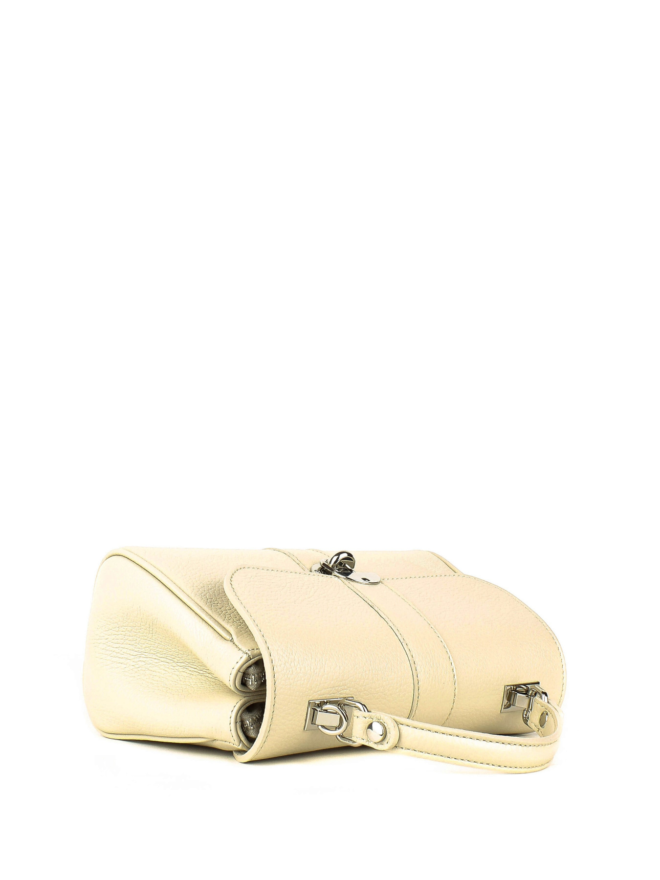 Сумка Bella Bertucci модель 4222-11-32 Фото