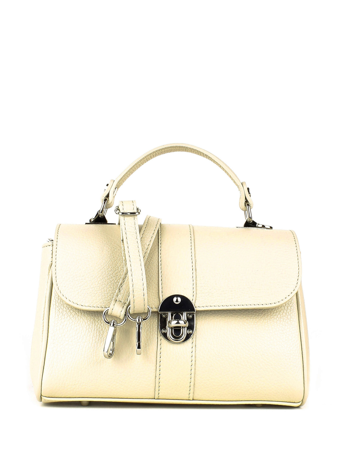 Сумка Bella Bertucci модель 4222-11-32 Фото