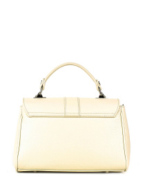 Сумка Bella Bertucci модель 4222-11-32 Фото