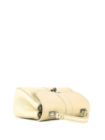 Сумка Bella Bertucci модель 4222-11-32 Фото