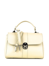 Сумка Bella Bertucci модель 4222-11-32 Фото
