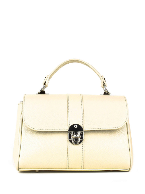 Сумка Bella Bertucci модель 4222-11-32 Фото